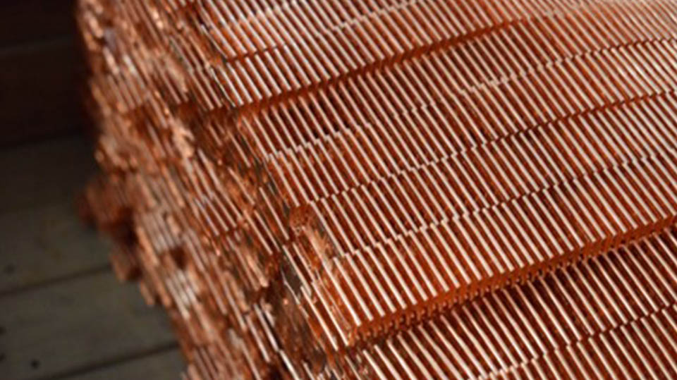 core-production-1 core