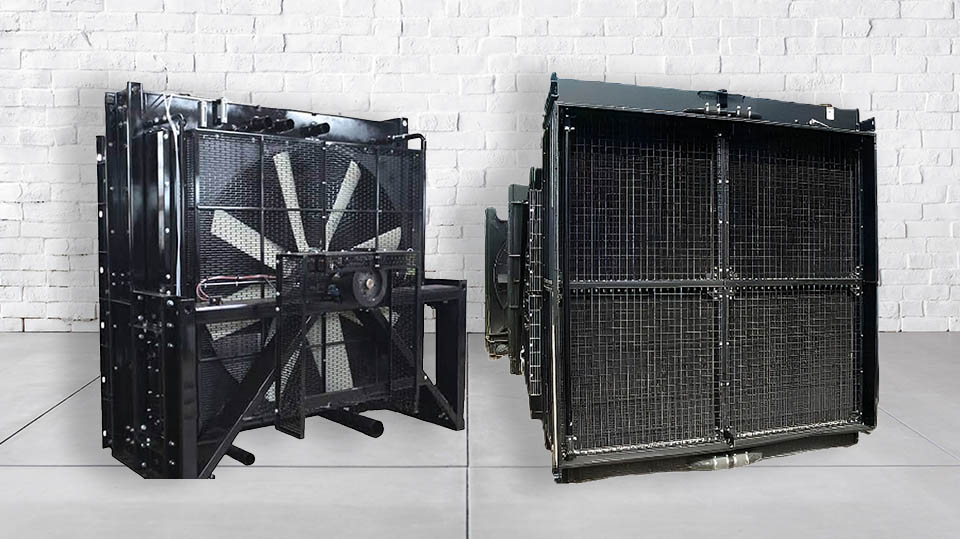 diesel-gas-radiator-assemblies-black (1) Diesel gas radiator
