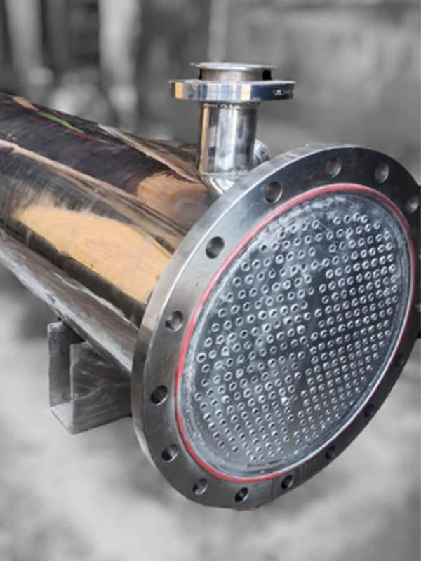 oil-coolers