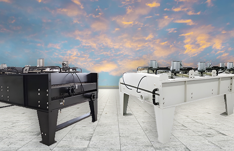 remote-radiators-2-2