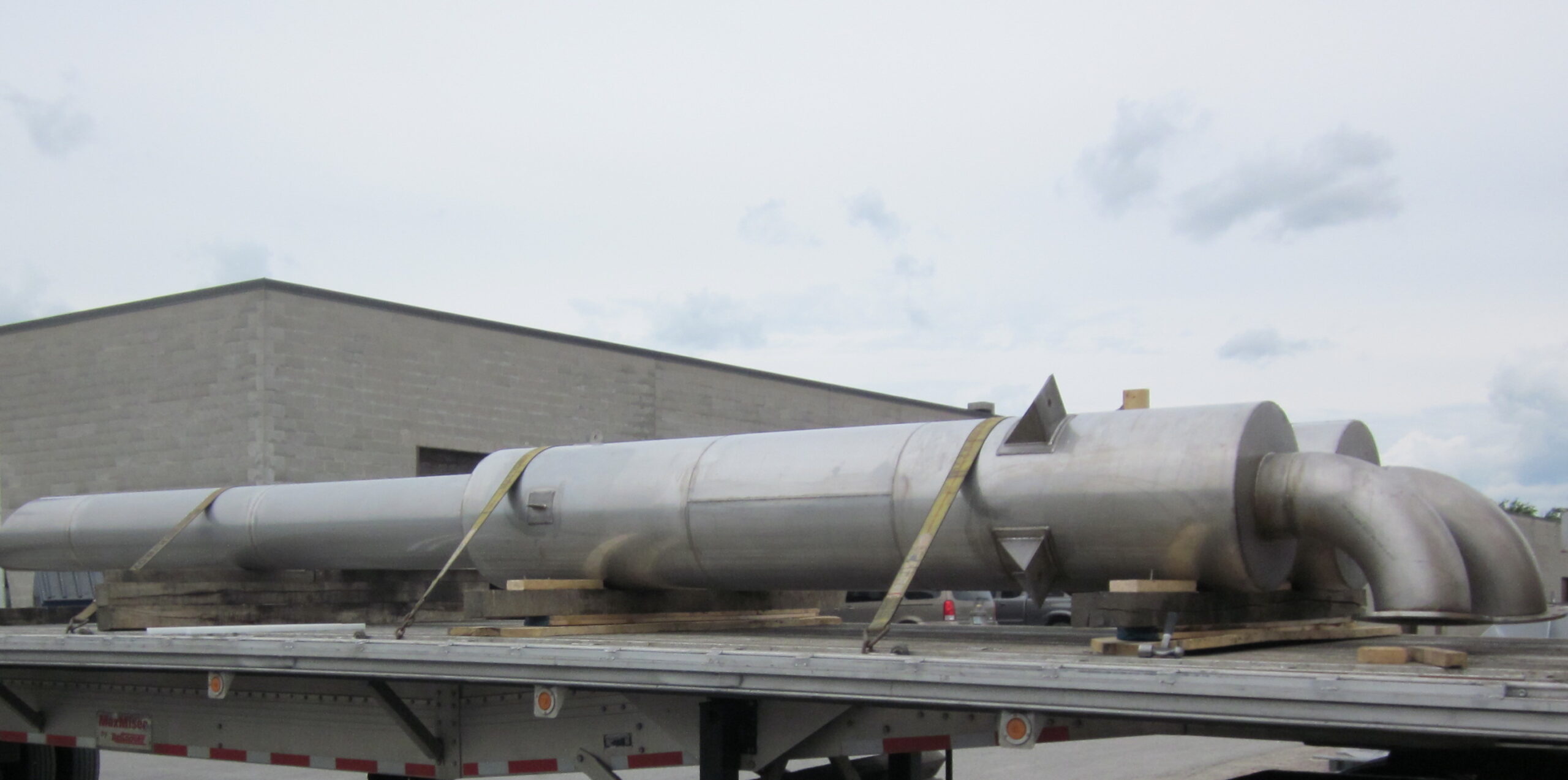PH10152-S-01 core