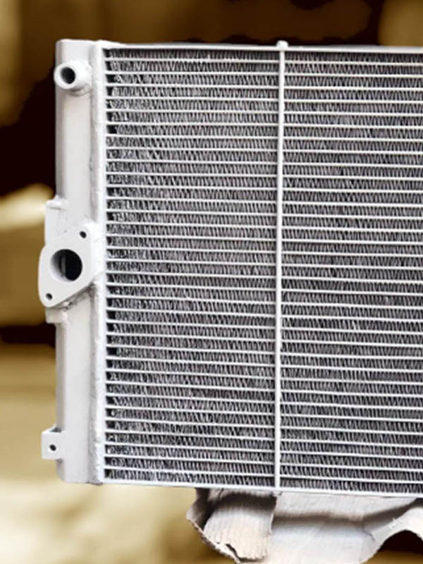 oil-coolers-2 (1)