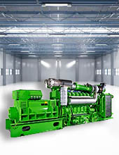 remote-radiators-3